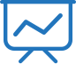 logo-1